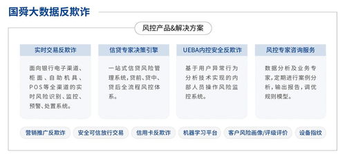 國(guó)舜股份 業(yè)務(wù)安全、安全開(kāi)發(fā)與安全服務(wù)領(lǐng)域的卓越代表者，引領(lǐng)信息系統(tǒng)集成服務(wù)新篇章