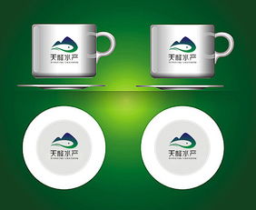 天峰水產(chǎn)企業(yè)形象設計與信息系統(tǒng)集成服務 構(gòu)建現(xiàn)代化水產(chǎn)企業(yè)的雙輪驅(qū)動