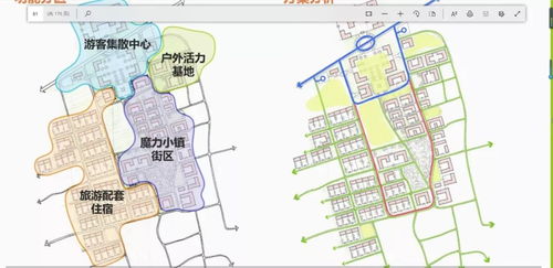 2016 AECOM景觀規(guī)劃與城市設(shè)計引領(lǐng)旅游開發(fā)新趨勢