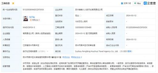 旅游行業動態周覽 低空經濟崛起、地標更新與AI浪潮下的產業變革